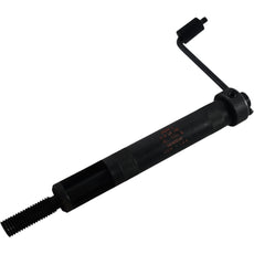 HELI-COIL 2698-6 TWINSERT 3/8-16 UNC Prewinder Installation Tool