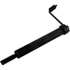 HELI-COIL 2698-6 TWINSERT 3/8-16 UNC Prewinder Installation Tool