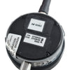 MITUTOYO 543-783B ID-S1012EXB Digimatic Indicator .5 12.7mm .0005 0.01mm