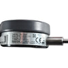 MITUTOYO 543-783B ID-S1012EXB Digimatic Indicator .5 12.7mm .0005 0.01mm
