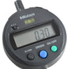 MITUTOYO 543-783B ID-S1012EXB Digimatic Indicator .5 12.7mm .0005 0.01mm