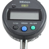 MITUTOYO 543-783B ID-S1012EXB Digimatic Indicator .5 12.7mm .0005 0.01mm