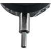 MITUTOYO 543-783B ID-S1012EXB Digimatic Indicator .5 12.7mm .0005 0.01mm