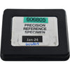 MITUTOYO SJ-210 178-561-02A Surftest Portable Surface Roughness Tester Case