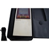 MITUTOYO SJ-210 178-561-02A Surftest Portable Surface Roughness Tester Case