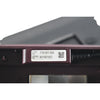 MITUTOYO SJ-210 178-561-02A Surftest Portable Surface Roughness Tester Case