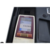 MITUTOYO SJ-210 178-561-02A Surftest Portable Surface Roughness Tester Case