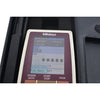 MITUTOYO SJ-210 178-561-02A Surftest Portable Surface Roughness Tester Case
