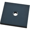 NEW Vention ST-PN-007-0003 Surface Mount Panel Retainer Blue Aluminum