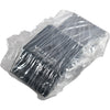 Lot 4 NEW Vention ST-PN-007-0001 Panel Retainers Blue Aluminum T-Slot