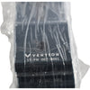 Lot 4 NEW Vention ST-PN-007-0001 Panel Retainers Blue Aluminum T-Slot