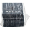 Lot 4 NEW Vention ST-PN-007-0001 Panel Retainers Blue Aluminum T-Slot
