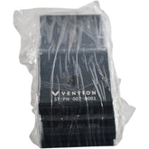 Lot 4 NEW Vention ST-PN-007-0001 Panel Retainers Blue Aluminum T-Slot
