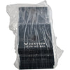 Lot 4 NEW Vention ST-PN-007-0001 Panel Retainers Blue Aluminum T-Slot
