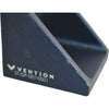 Lot of 22 VENTIION ST-GP-003-0001 45mm x 45mm Aluminum Gusset Bracket T-Slot Joint