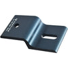 NEW Vention ST-PN-007-0001 Panel Retainer Blue Aluminum T-Slot Joint Bracket