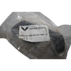 NEW Vention HW-HD-001-0001 2 Ergonomic Handle 160mm x 60mm T-Slot Door Pull