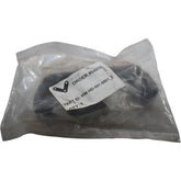 NEW Vention HW-HD-001-0001 2 Ergonomic Handle 160mm x 60mm T-Slot Door Pull