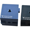 Lot 4 Vention ST-GP-004-0003 R1.0 2-Way Extrusion End Connector Joint