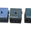 Lot 4 Vention ST-GP-004-0003 R1.0 2-Way Extrusion End Connector Joint