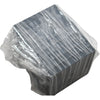 NEW Lot 10 Vention ST-PN-007-0003 Surface Mount Panel Retainers Blue