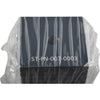 NEW Lot 10 Vention ST-PN-007-0003 Surface Mount Panel Retainers Blue