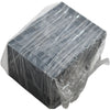 NEW Lot 10 Vention ST-PN-007-0003 Surface Mount Panel Retainers Blue