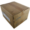 NEW Yaskawa SGD7S-120AA0A Sigma-7S Servo Drive 1.5kW 200V EtherCAT