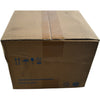 NEW Yaskawa SGD7S-120AA0A Sigma-7S Servo Drive 1.5kW 200V EtherCAT