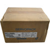 NEW Yaskawa SGD7S-120AA0A Sigma-7S Servo Drive 1.5kW 200V EtherCAT