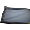 NEW Cognex VV900-00 VisionView 900 9-Inch Touchscreen Operator Interface Panel