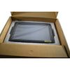 NEW Cognex VV900-00 VisionView 900 9-Inch Touchscreen Operator Interface Panel