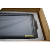 NEW Cognex VV900-00 VisionView 900 9-Inch Touchscreen Operator Interface Panel