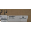 NEW Cognex VV900-00 VisionView 900 9-Inch Touchscreen Operator Interface Panel