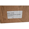 NEW Goff's TFTMC Motor Controller Activation Interface Timer 33089 Enclosure