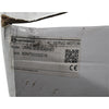 NEW Unitronics UMM-0050EAB-B3 AC Servo Motor 5kW 400V 3 Phase 2000RPM Brake