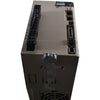 Yaskawa SGD7S-120AA0A Sigma-7S SERVOPACK 1.5kW 200V EtherCAT Servo Drive