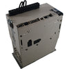 Yaskawa SGD7S-120AA0A Sigma-7S SERVOPACK 1.5kW 200V EtherCAT Servo Drive