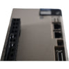 Yaskawa SGD7S-120AA0A Sigma-7S SERVOPACK 1.5kW 200V EtherCAT Servo Drive