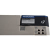 Yaskawa SGD7S-120AA0A Sigma-7S SERVOPACK 1.5kW 200V EtherCAT Servo Drive