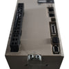 Yaskawa SGD7S-120AA0A Sigma-7S SERVOPACK 1.5kW 200V EtherCAT Servo Drive