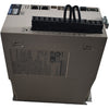 Yaskawa SGD7S-120AA0A Sigma-7S SERVOPACK 1.5kW 200V EtherCAT Servo Drive