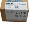 NEW SICK FXL1-AF1 1101326 flexLock Safety RFID Interlock Flexible Actuator