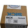 NEW SICK FXL1-AF1 1101326 flexLock Safety RFID Interlock Flexible Actuator