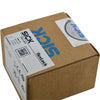 NEW SICK FXL1-AF1 1101326 flexLock Safety RFID Interlock Flexible Actuator