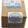 NEW SICK FXL1-AF1 1101326 flexLock Safety RFID Interlock Flexible Actuator