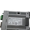 NEW Automation Direct P1-540 Productivity1000 CPU Stackable PLC Controller