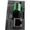 NEW Automation Direct P1-540 Productivity1000 CPU Stackable PLC Controller