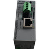 NEW Automation Direct P1-540 Productivity1000 CPU Stackable PLC Controller