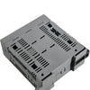 NEW Automation Direct P1-540 Productivity1000 CPU Stackable PLC Controller